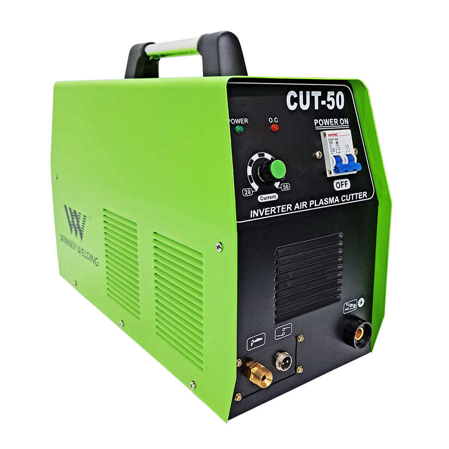 電離子切割機-CUT50