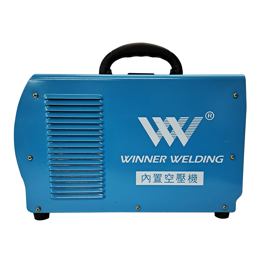 內置空壓機切割機-CUT58