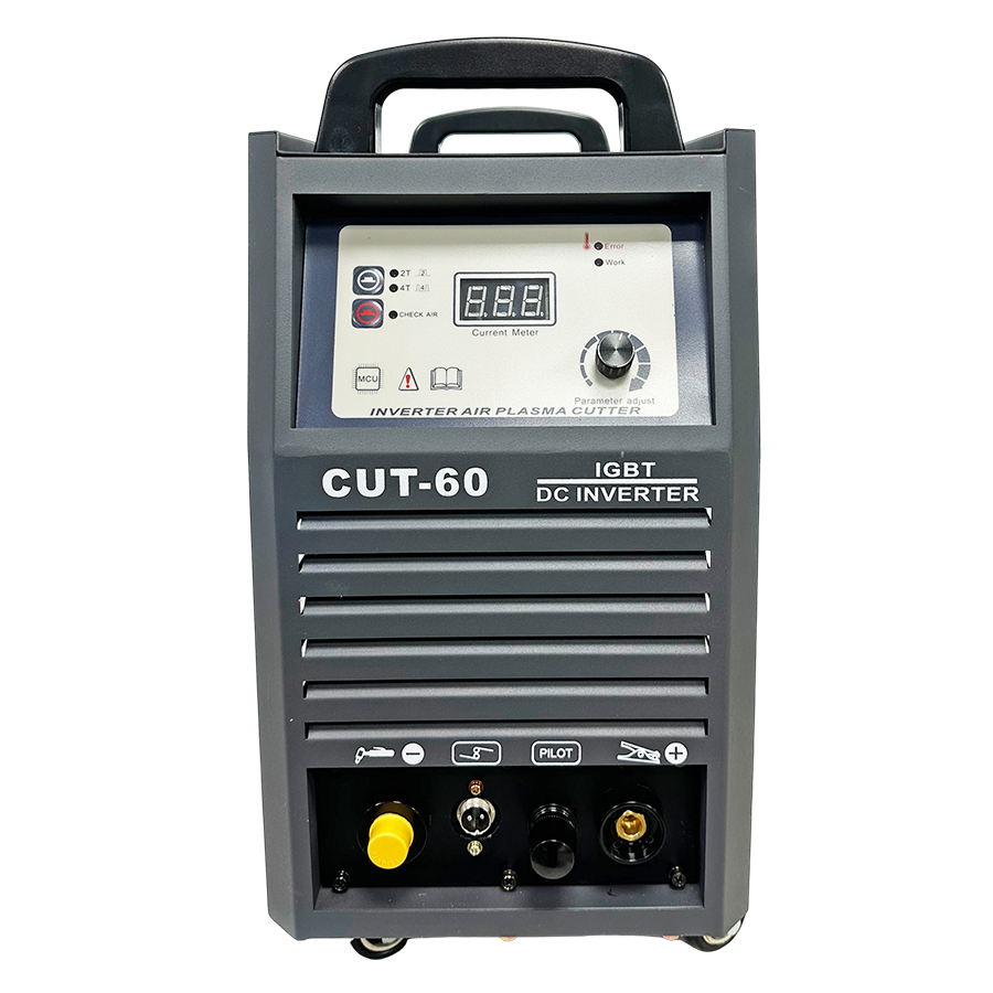 電離子切割機-CUT60:圖片 3