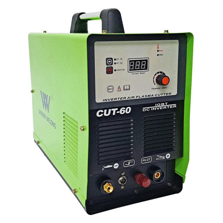 電離子切割機-CUT60