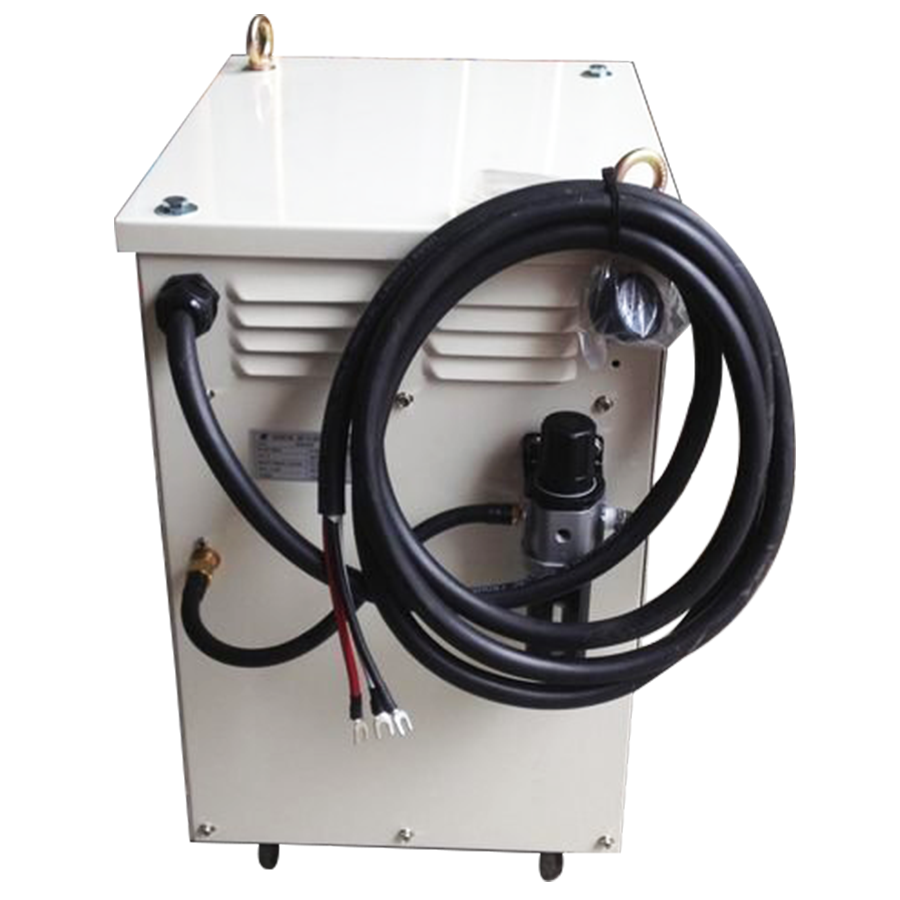 電離子切割機-Smart85A