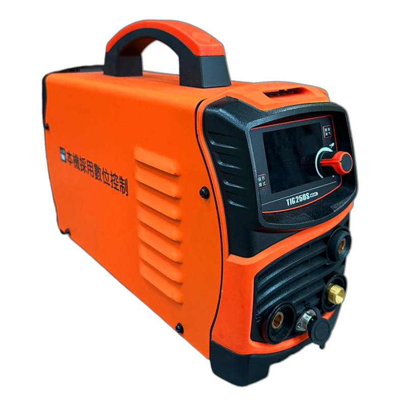 TIG250S