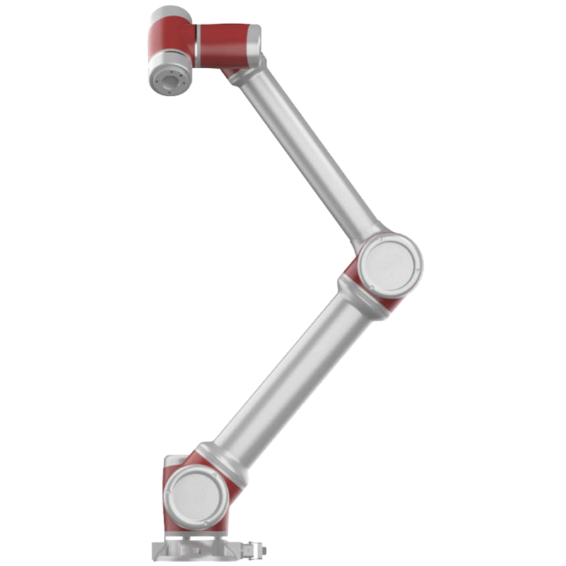 協作型機械手臂