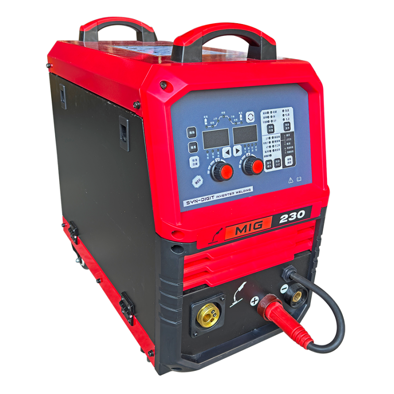 MIG-230