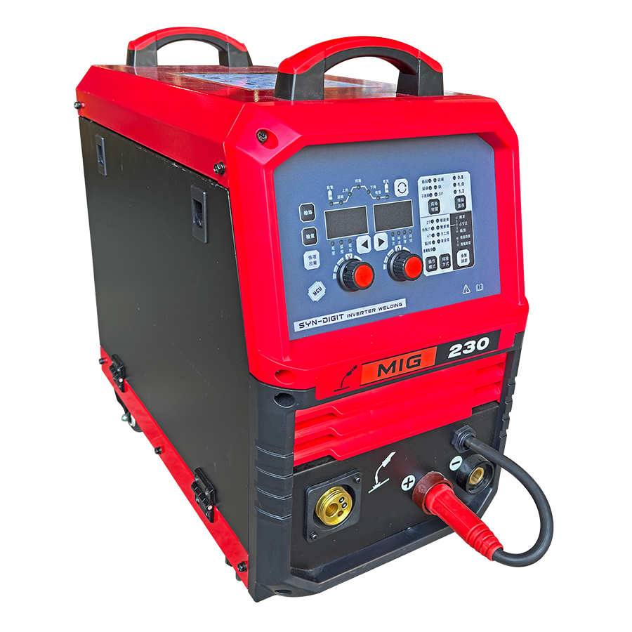 MIG-230