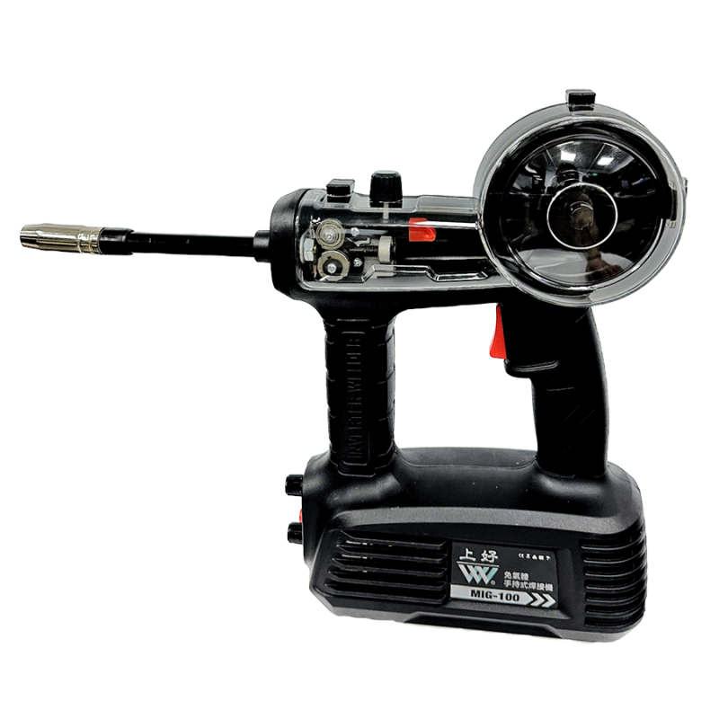 MIG100-1