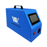 雷射單送絲機-1