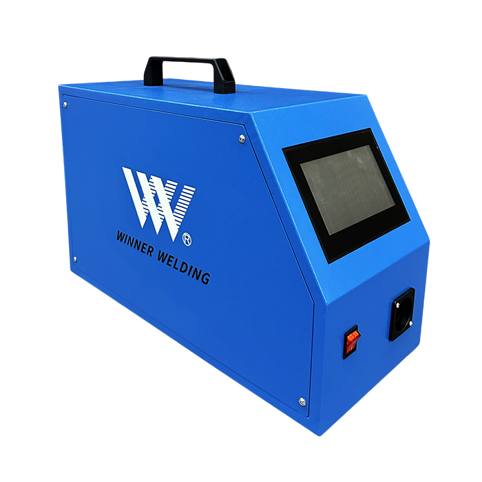 雷射單送絲機-1