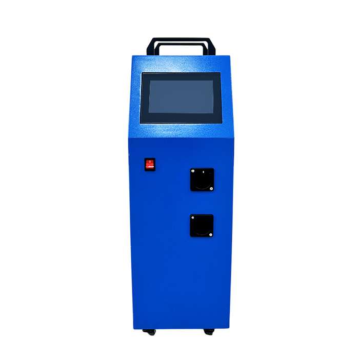 雷射雙送絲機-1